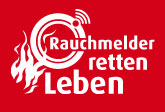 www.rauchmelder-lebensretter.de